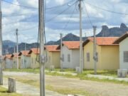 Alta dos aluguéis preocupa população de Quixadá e Quixeramobim