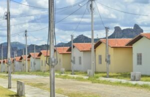 Alta dos aluguéis preocupa população de Quixadá e Quixeramobim