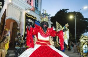 Secult Ceará realiza VI Seminário de Avaliação e Planejamento do Ciclo Carnavalesco 2025