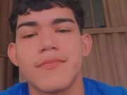 Jovem de 19 anos morre em acidente na cidade de Quixadá