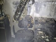 Ataques contra provedoras de internet continuam com novos alvos no Ceará