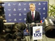 Tempo médio de julgamentos de processos no Ceará reduziu pela metade, diz presidente do TJCE