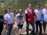 TV Brasil lança série que destaca as riquezas culturais e naturais do Rio Grande do Norte