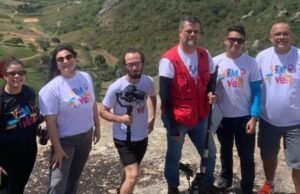 TV Brasil lança série que destaca as riquezas culturais e naturais do Rio Grande do Norte