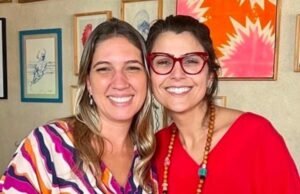 Seminário na ALECE debate desafios e avanços na representatividade feminina na política