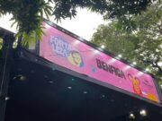 Acorda, Fortaleza! Acorda, Ceará!