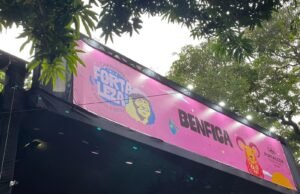 Acorda, Fortaleza! Acorda, Ceará!