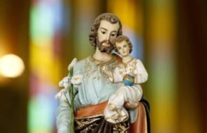 Dia de São José: fé e ciência na tradição popular do Ceará