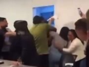 Confusão marca aprovação de autarquia ambiental em Guaramiranga