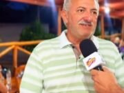 Ex-vereador Capitão é encontrado morto em Quixadá