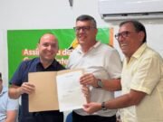 Setor calçadista se fortalece no Ceará com nova unidade no Sertão Central