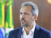 “Precisamos falar para todos”, afirma Elmano de Freitas sobre futuro do PT