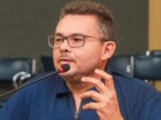 Quixadá se despede do professor e jornalista Ismar Capistrano