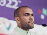 Justiça espanhola absolve Daniel Alves e ex-jogador fica livre de acusações