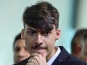 Jair Renan Bolsonaro vira réu por lavagem de dinheiro e falsidade ideológica