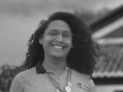 Quixadá perde jovem talento da cultura, Maurício Pereira Martins, vítima de AVC