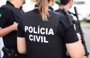 Aberto concurso para delegado da Polícia Civil do Ceará com salários de R$ 22 mil