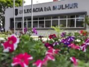 Governo do Ceará inaugura 2ª Delegacia de Defesa da Mulher em Fortaleza