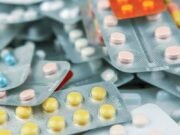 Preço dos medicamentos sobe a partir desta segunda-feira; entenda a mudança