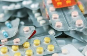 Preço dos medicamentos sobe a partir desta segunda-feira; entenda a mudança