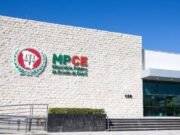 MPCE promove palestra sobre inclusão escolar e saúde em Quixeramobim