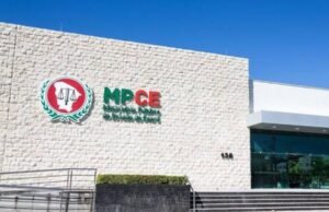 MPCE promove palestra sobre inclusão escolar e saúde em Quixeramobim