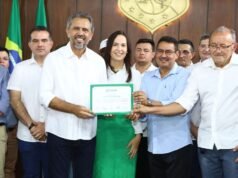 Dia de São José: Governo do Ceará anuncia R$ 572 milhões para o fortalecimento da agricultura familiar e combate à fome