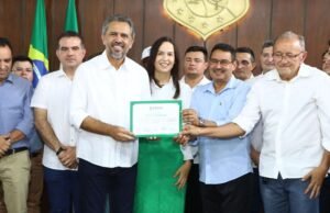 Dia de São José: Governo do Ceará anuncia R$ 572 milhões para o fortalecimento da agricultura familiar e combate à fome