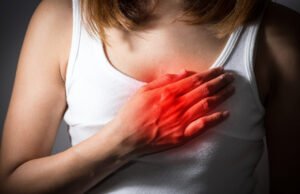 Saúde cardiovascular da mulher: Um alerta necessário
