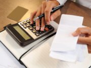 Imposto Sobre Serviços (ISS): o que é, quem deve pagar e como funciona?