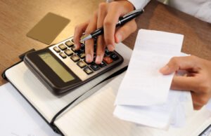 Imposto Sobre Serviços (ISS): o que é, quem deve pagar e como funciona?