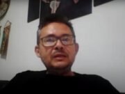 Homenagem: relembre a entrevista do doutor da comunicação Ismar Capistrano à SerTão TV