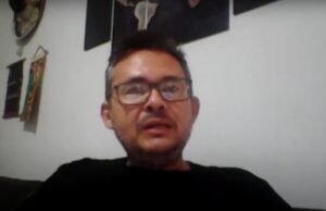 Homenagem: relembre a entrevista do doutor da comunicação Ismar Capistrano à SerTão TV