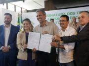 Garantia Safra 2024/2025 vai beneficiar 200 mil agricultores no Ceará
