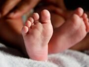 MPCE investiga falhas no atendimento do hospital municipal em Morada Nova após morte de recém-nascido