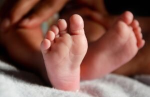 MPCE investiga falhas no atendimento do hospital municipal em Morada Nova após morte de recém-nascido