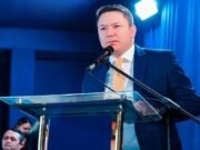 TRE-CE cassa prefeito e vice de Senador Sá por abuso de poder político e econômico