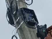 Facções cobram até 60% do valor de contas de internet de provedoras no Ceará