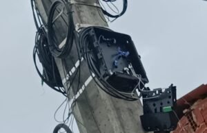 Facções cobram até 60% do valor de contas de internet de provedoras no Ceará