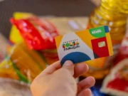 Famílias que recebem Bolsa Família correm risco de insegurança alimentar devido a alta nos preços dos alimentos