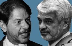 O que a escolha de Humberto Costa para o PT nacional muda no cenário político cearense?