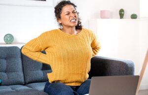 Sedentarismo e saúde do coração: os riscos da inatividade física