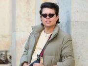 Todo pecado é passível de perdão