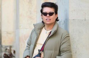 Todo pecado é passível de perdão