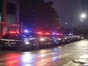 Nova fase da operação Strike prende mais suspeitos de ataques contra operadoras de internet no Ceará