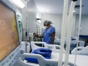 STF valida cobertura de tratamentos fora do rol da ANS, mas impõe critérios