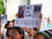 Um mês sem Natany Alves: advogada explica passos da Justiça e projeta penas dos acusados