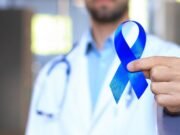 Março Azul Marinho: Câncer Colorretal é o 3º no ranking dos cânceres mais comuns no Brasil