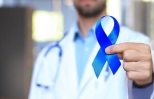 Março Azul Marinho: Câncer Colorretal é o 3º no ranking dos cânceres mais comuns no Brasil
