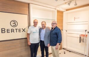 Fábrica de calçados do Rio Grande do Sul se prepara para instalar unidade no Ceará